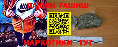 скорость Будённовск